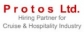 Protos SRL