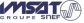 IMSAT SA