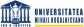 Universitatea Mihail Kogalniceanu