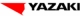 Yazaki Component Technology SRL