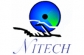 Nitech S.R.L