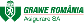 SC GRAWE ROMANIA ASIGURARE SA