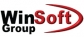 SC WINSOFT GROUP