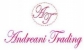 ANDREANI TRADING