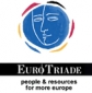 EuroTriade Romania