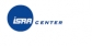ISRA Center Marketing Research