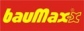bauMax Romania SRL