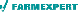 Logo FARMEXPERT SUD