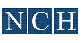 NCH