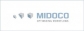 MIDOCO