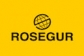 ROSEGUR S.A