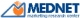 SC MEDNET SRL