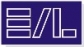 Euro Vial Lighting