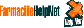 HELP NET FARMA