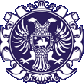 MUZEUL NATIONAL COTROCENI