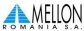 MELLON ROMANIA S.A.