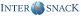 Logo INTERSNACK ROMANIA