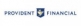 PROVIDENT FINANCIAL ROMANIA IFN
