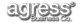 Agress Business Company