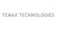 Soft-Temax SRL