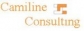 Camiline Consulting