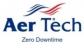 AER TECH SERVICE SRL