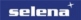SC SELENA ROMANIA SRL