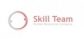 SKILL TEAM