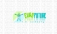 Eurofuture
