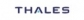 THALES RAIL SIGNALLING SOLUTIONS