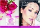 CARE COSMETICS