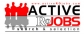 Active Rojobs