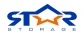 Star Storage