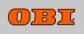 OBI Romania
