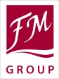FM Group Romania