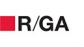 R GA