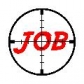 Inteligent Career Hr