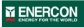 ENERCON