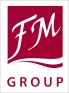 FM Group Romania