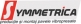 SYMMETRICA SRL
