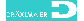 Draexlmaier procese de productie