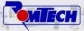 ROM TECH SRL