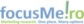 focusMe.ro