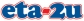 ETA2U