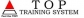 Top Training System
