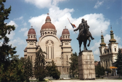 poza_Targu Mures