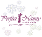 SC Perfect Nanny & Maid SRL