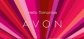 Logo AvonCosmetice
