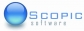 Scopic Software
