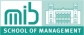 Logo Consorzio MIB School of Management